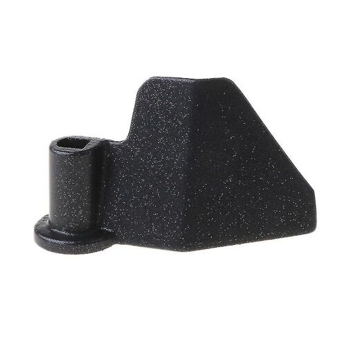 Accessoires de remplacement de palette de machine à pain universelle-yuyu
