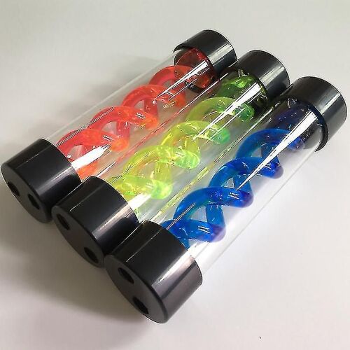 200mm Refroidissement par eau Pc Réservoir d'eau Réservoir d'eau d'ordinateur avec filetage G1 / 4 pour ordinateur PC cool C-HYJ