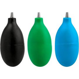 Souffleur D'air à Pression 3x, Lavage De Voiture, Buse D'air