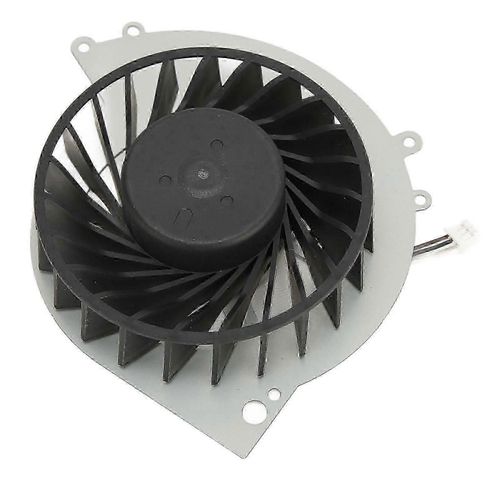 Ventilateur De Remplacement De Refroidissement Interne Pour Ps4 Cuh-1200/12xx Series,1200ab01/Ab02 1215a/B