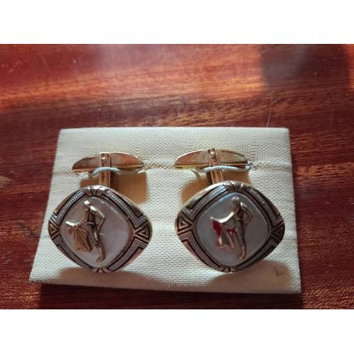 Starlux Autres Corrida