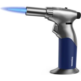 Allume Bougie Ambre Chalumeau Les Vivants Chalumeau De Cuisine Butane Allume Bougie Ambre Chalumeau Les Vivants Chalumeau De Cuisine Butane