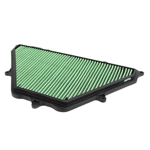 Filtre À Air D'admission Pour Moto X-Adv 750 Xadv 750 Xadv750 2017-2020 Qua