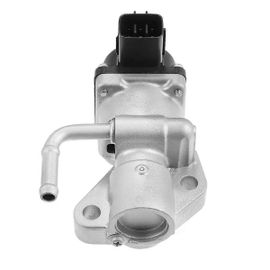 Échappement De Voiture Vanne Egr 1s7g9d475af Pour Fusion Évasion Focus It Mkz Mercury 2.0l 2.3l 2.5l 1s7g-9d