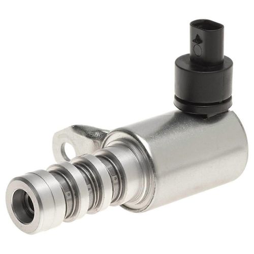 Électrovanne à calage variable 12 V VVT AT4Z6M280A pour