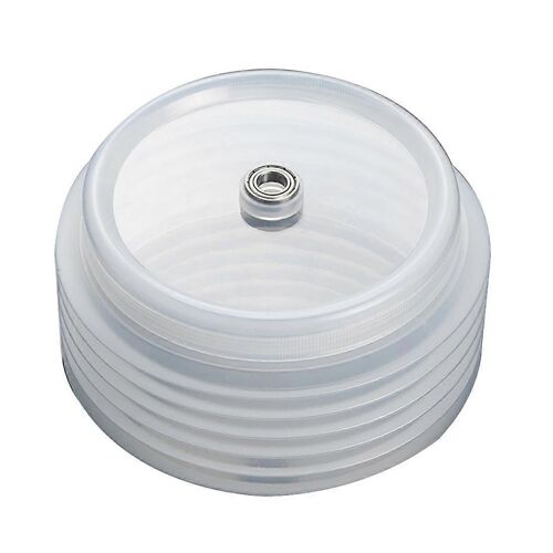 Couvercle anti-poussière de scie cloche pour downlight projecteur perceuse dépoussiéreur marteau électrique outil de perceuse accesso