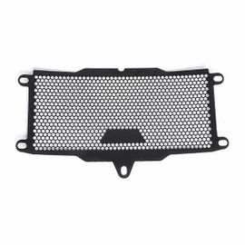 Grille De Protection De Radiateur Pour Moto Duke390 390 2024
