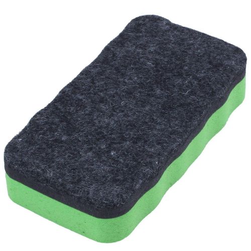 Tableau Blanc Magnétique Dry Wipe Nettoyant Drywipe Eraser