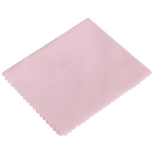 1pcs Microfibre Nettoyage Polissage Chiffon Poli Pour Trompette Universel