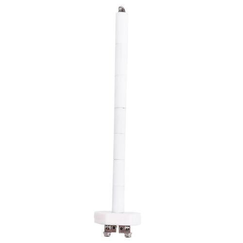 Capteur de thermocouple de type K à haute température pour four à céramique 2372 Fahrenheit 1300 degrés -B1