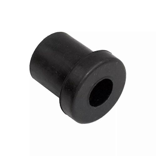 Kit De Douille De Ressort À Lames Arrière Pour Voiturette De Golf Pour 70291-G01 70289-G02