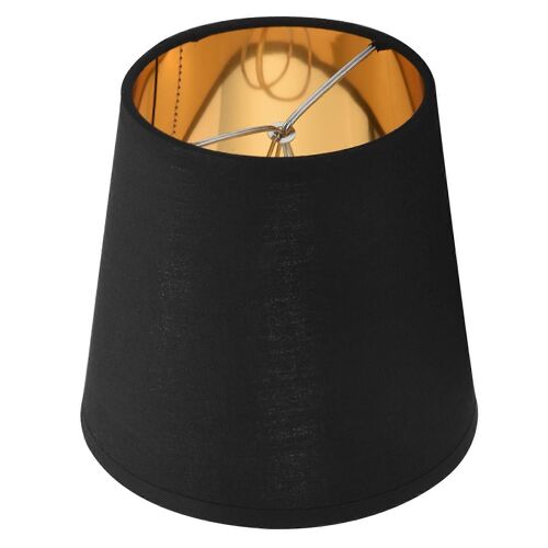 Petit Abat-Jour 3 Abat-Jour Petit Abat-Jour Clip Pour Candélabres Ampoules Table Lustre Wal