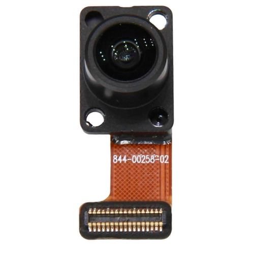 Pour Oculus Quest 3 Vr Casque Caméra De Reconnaissance En Niveaux De Gris,B