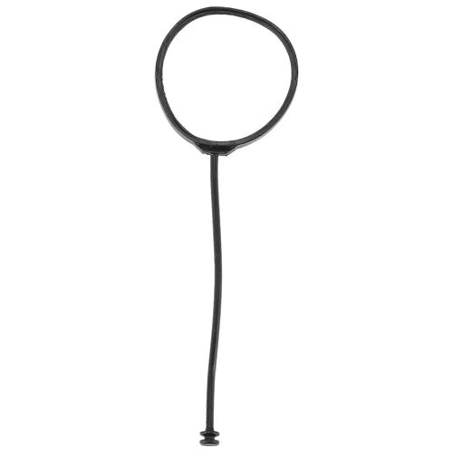 Voiture Véhicule Bouchon De Réservoir De Carburant Ligne Fil De Voiture Remplacer Accessoire Pour -1 3 5 7 Série X1 X3 X4 X5 X6 Z4 16117222391