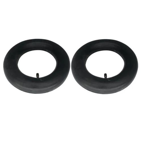 70 - 65-6.5 Chambre À Air - Pneu Pour Pneu De Scooter À Équilibre Électrique Xiaomi Mini Pro, Bouche Droite De Chambre À Air 2