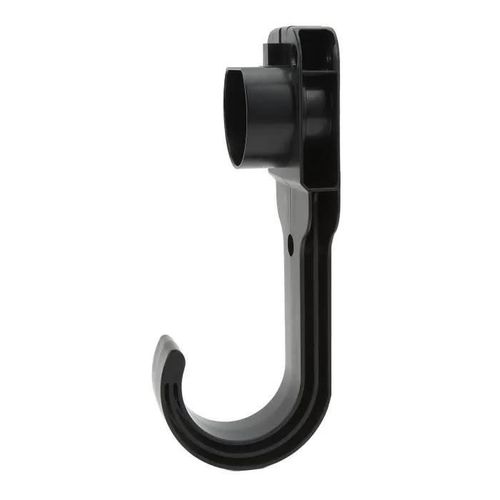 Chargeur Ev Mural J Crochet Support De Câble De Charge De Véhicule Électrique Organisateur Universel Pour Prise De Type 2 En Stock