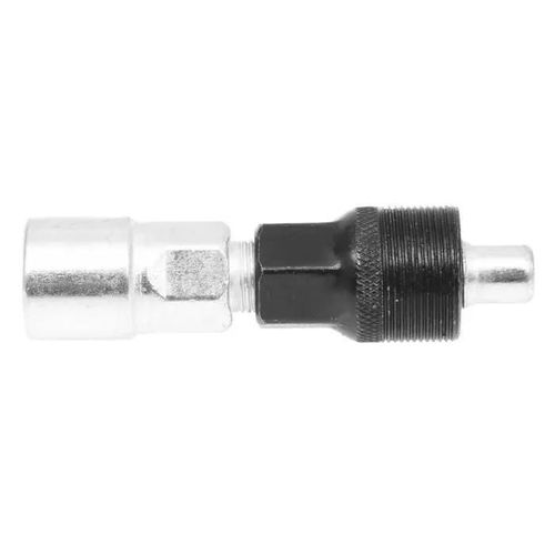 Velo Park Tool Extracteur De Manivelle Outil Pedalier Demonte Emmenchement -3479