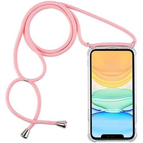 Rich Choices Chouchous De Cheveux En Desordre Extensions De Chignons Cheveux Boucles Ondules Pour Femmes Extensions De Cheveux En Queue De Cheval Chignons Cheveux Donut Chignons De Cheveux Accessoires 