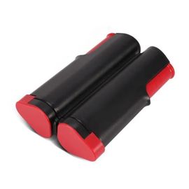 Tbest Filet De Tennis De Table Rétractable Outil De Filet Rétractable De Support De Ping-Pong De Tennis De Table Pour