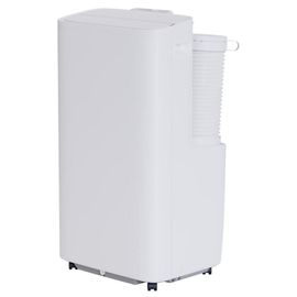 Climatiseur Qlima P 735 - mobile - 2.6 EER - blanc