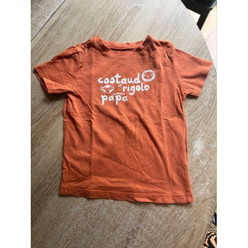 Tee Shirt