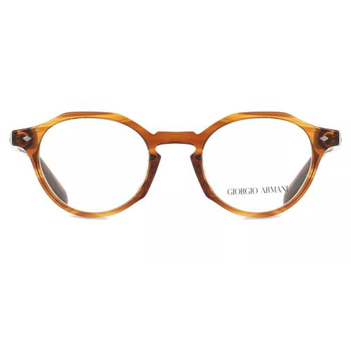 Giorgio Armani Ar7264u 6162 49