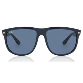 Ray-Ban Rb4147 Boyfriend 671780 60