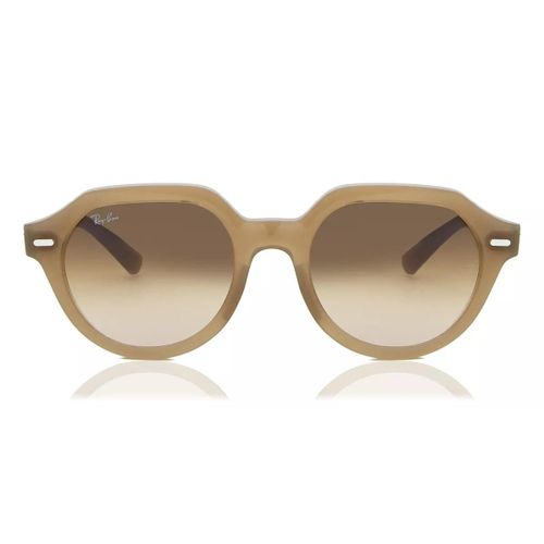 Ray-Ban Rb4399 Gina 616651 53