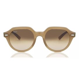 Ray-Ban Rb4399 Gina 616651 53