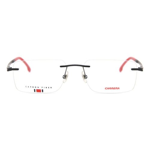 Carrera 8853 003 55