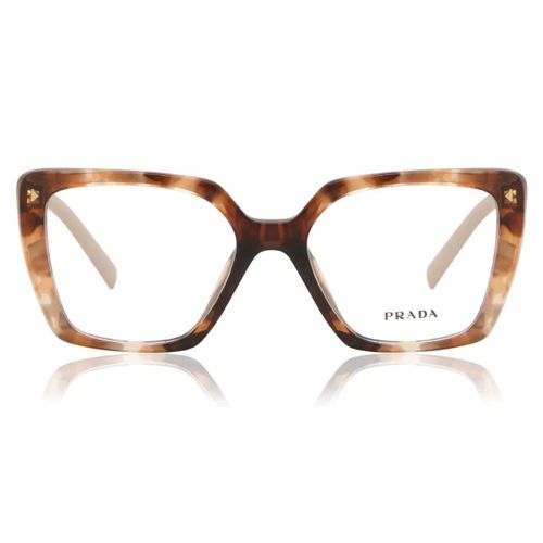 Prada Pr 16zv 07r1o1 53