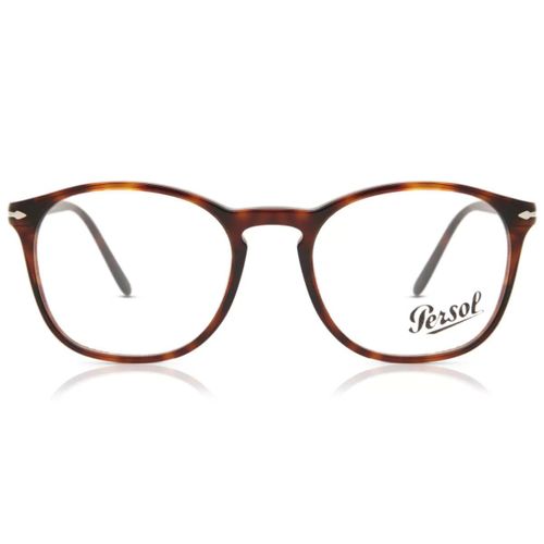 Persol Po3007v 24 50
