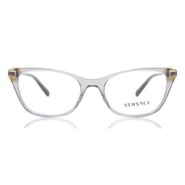 Versace Ve3293 593 55