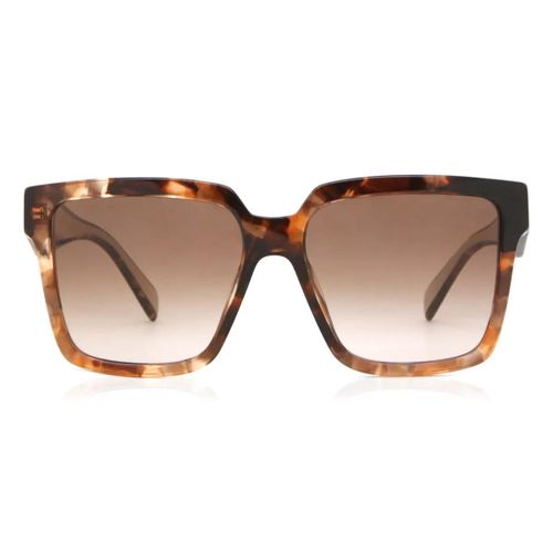 Prada Pr 24zs 07r0a6 56