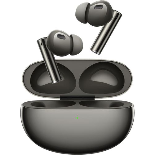 Realme Buds Air 6 True Wireless Noir