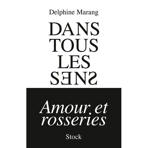 Dans Tous Les Sens