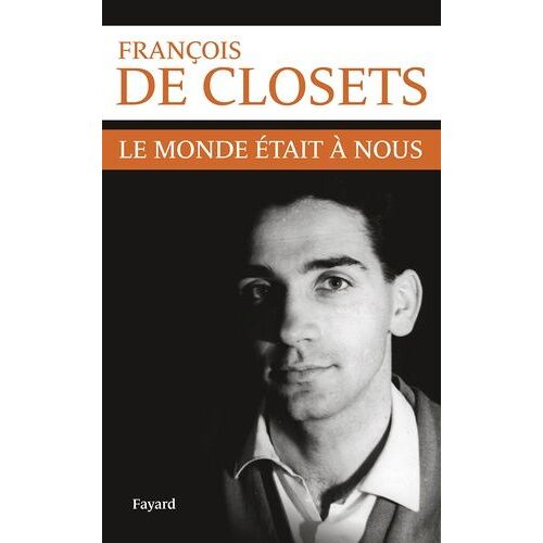 Le Monde Était À Nous