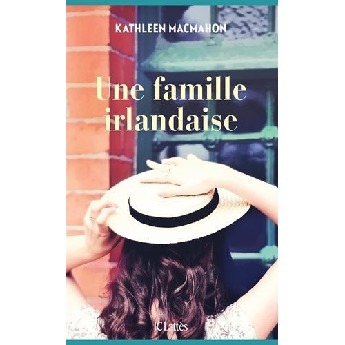 Une Famille Irlandaise