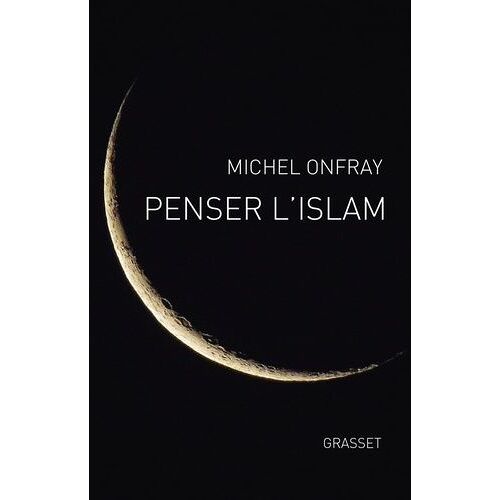 Penser L'islam