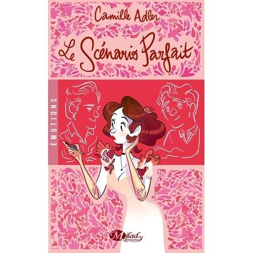 Le Scénario Parfait