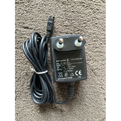 Chargeur Ericsson Pi-35-394eu