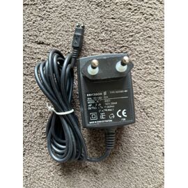 Chargeur Ericsson Pi-35-394eu