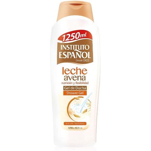 Avena Gel Douche Gel Douche 