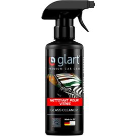 45GR Nettoyant pour Vitres 500 ml