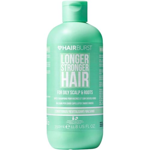 Eryi-Après Shampoing Pour Cuir Chevelu Et Racines Gras - Après Shampoing Anti-Pelliculaire, Réparateur, Restructurant Et Protecteur - Sensation De Fraîcheur Pour Le Cuir Chevelu Et Les Cheveux 