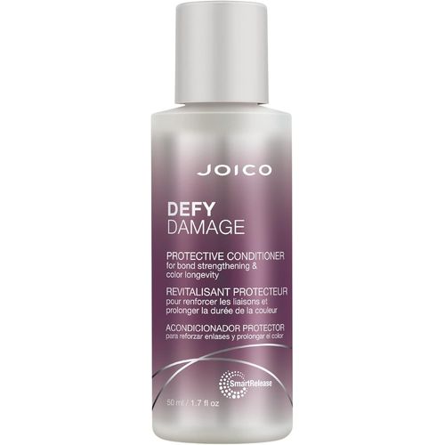 Defy Damage Après-Shampoing Protecteur 50 Ml 