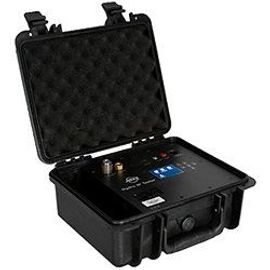 Hydro IP Tester