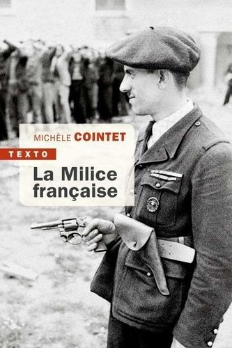 La Milice Française