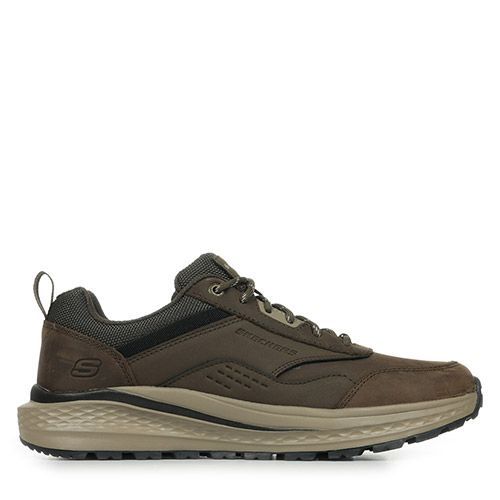 Skechers Slade Ultra Peralto - 42 1/2