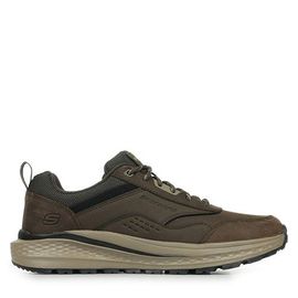 Skechers Slade Ultra Peralto - 42 1/2